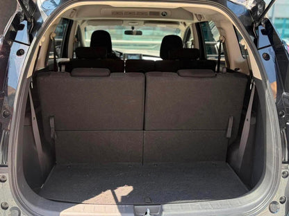 2025 Mitsubishi Xpander 1.5 GLX 2WD, Manual, Gas