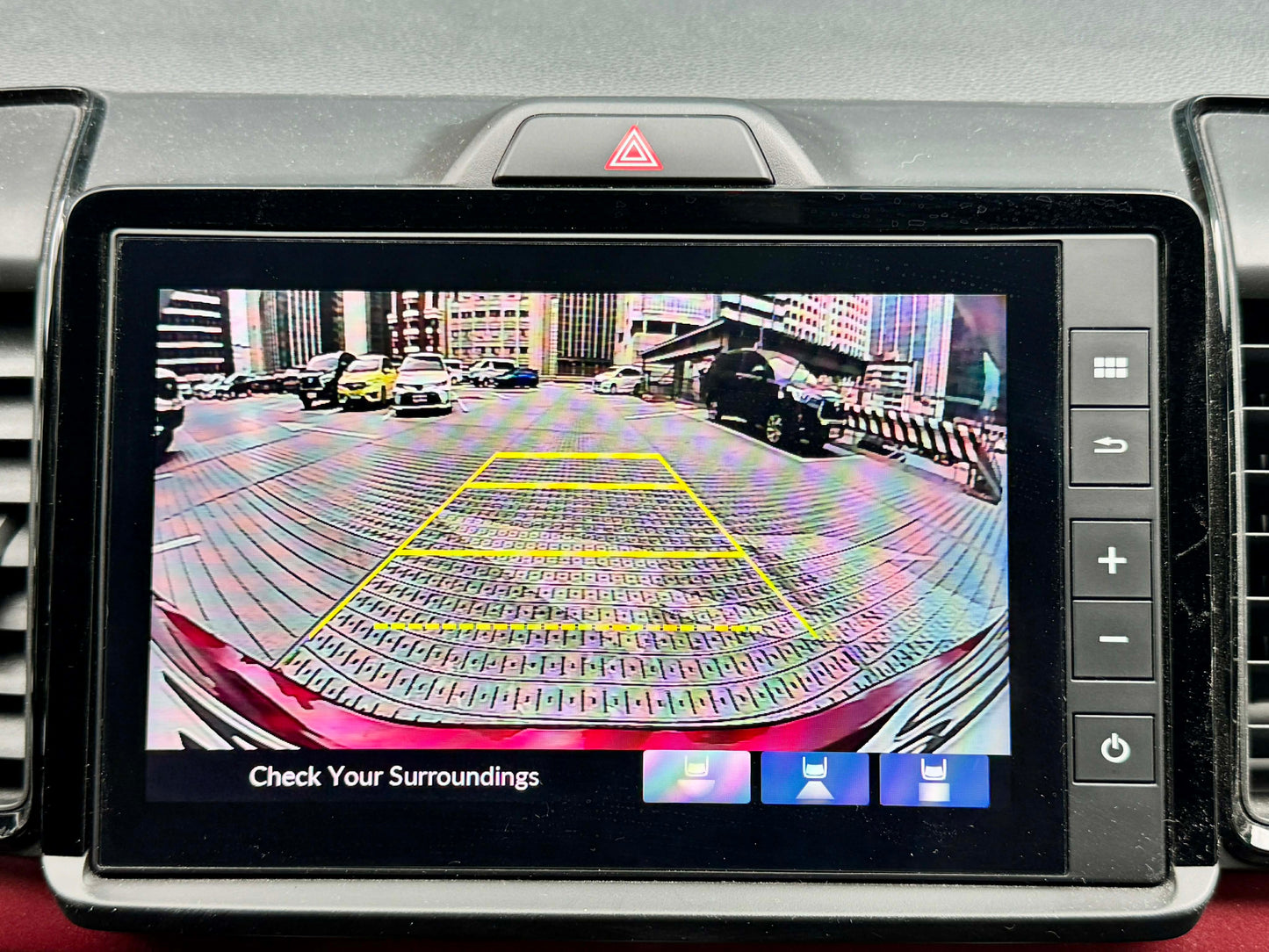 2024 Honda City RS 1.5, Automatic, Gas