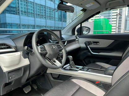 2024 Toyota Veloz 1.5 E CV, Automatic, Gas