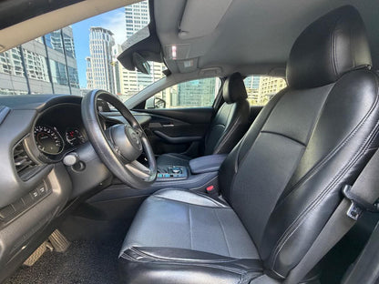 2020 Mazda CX30 2.0 PRO 4x2, Automatoc, Gas