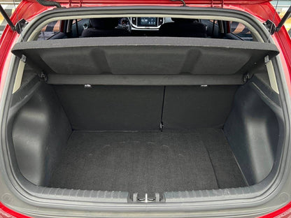 2021 Kia Stonic 1.4 LX Automatic Gas