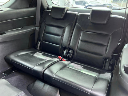 2023 Honda BRV VX 1.5, Automatic, Gas
