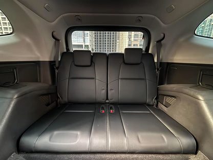 2018 Honda CRV 1.6S, Automatic, Diesel