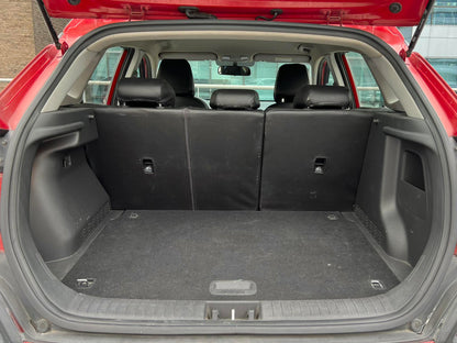 2019 Hyundai Kona 2.0 GLS, Automatic, Gas
