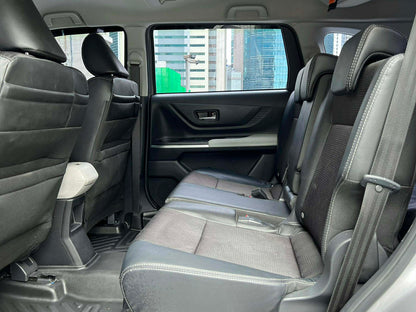 2024 Toyota Veloz 1.5 E CV, Automatic, Gas