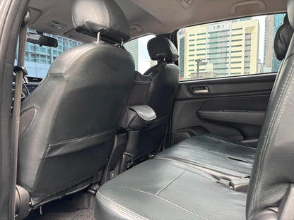 2023 Honda BRV S 1.5, Automatic, Gas