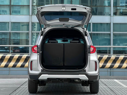 2020 Honda BRV 1.5, Automatic, Gas