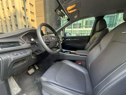 2025 MG G50 1.5 Luxury, Automatic, Gas