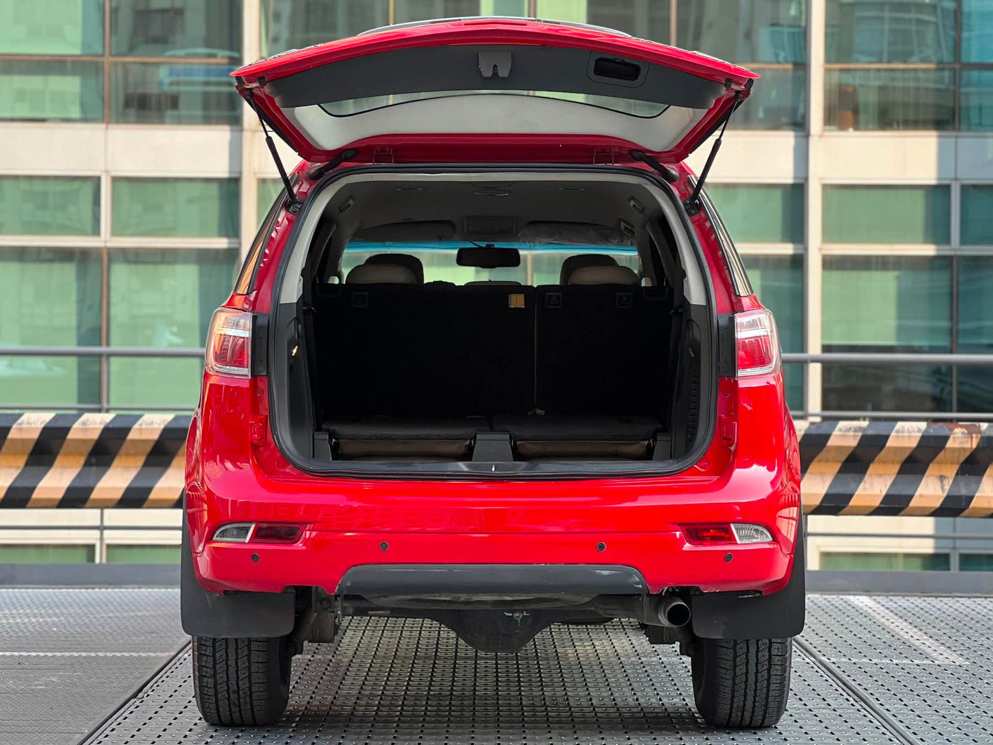 2017 Chevrolet Trailblazer LT, Automatic, Diesel