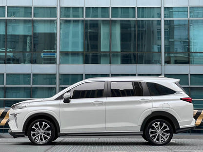 2026 Toyota Veloz 1.5 V, Automatic, Gas