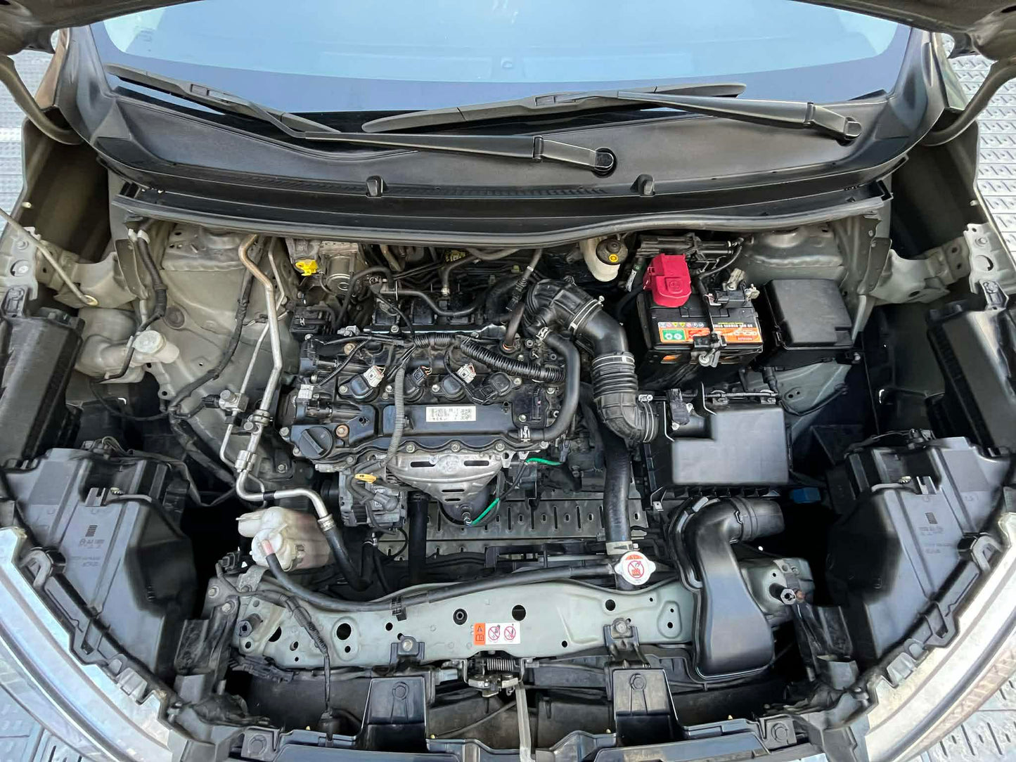 2023 Toyota Veloz V 1.5, Automatic, Gas