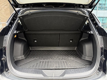 2022 Ford Territory 1.5 Titanium, Automatic, Gas