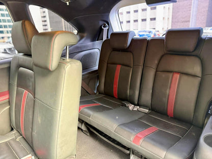 2021 Honda BRV 1.5 V, Automatic, Gas