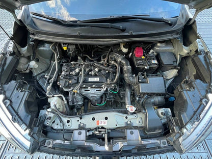 2024 Toyota Veloz 1.5 V,  Automatic, Gas