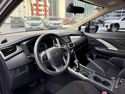2019 Mitsubishi Xpander GLX 1.5, Automatic, Gas