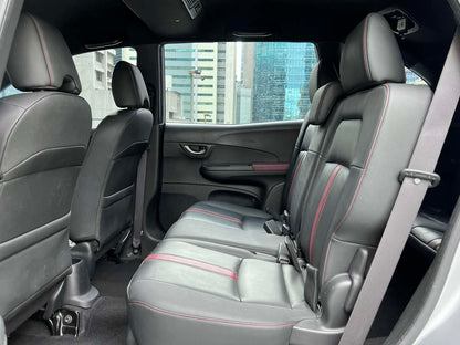 2020 Honda BRV 1.5, Automatic, Gas