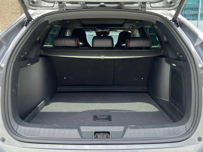 2026 BYD Sealion 6 DM-i PHEV, Automatic, Gas