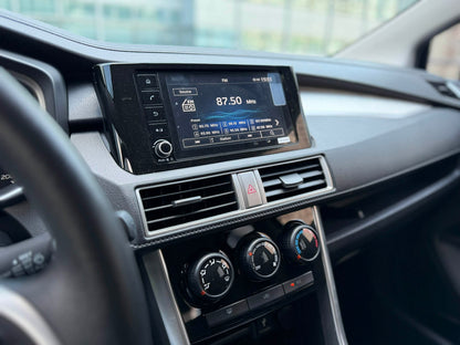 2025 Mitsubishi Xpander 1.5 GLX 2WD, Automatic, Gas