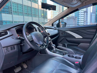 2019 Mitsubishi Xpander 1.5 GLS, Automatic, Gas