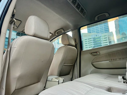 2018 Suzuki Ertiga GL 1.4, Manual, Gas