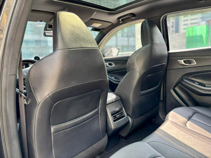 2024 Changan CS55 Plus 1.5,  Automatic, Gas