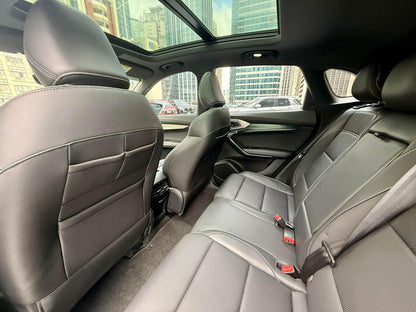 2024 MG ONE 1.5 Luxury, Automatic, Gas