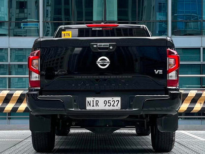 2023 Nissan Navara 2.5 VE, Automatic, Diesel