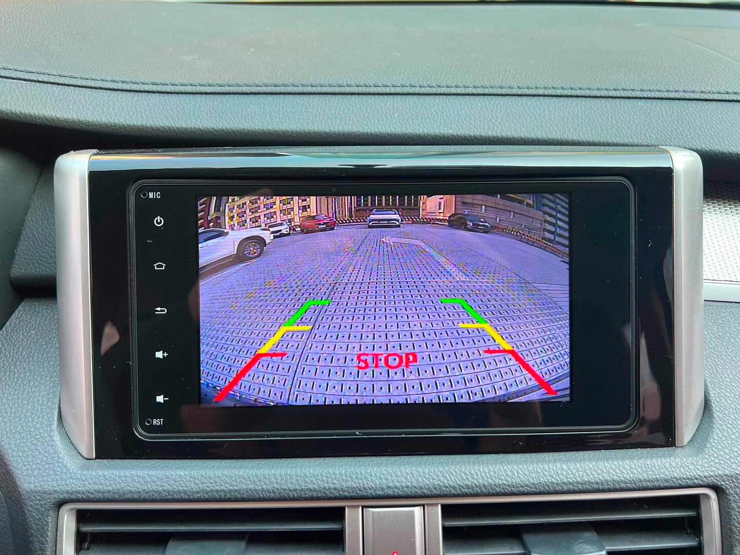 2022 Mitsubishi Xpander GLS Black Series  1.5, Automatic, Gas