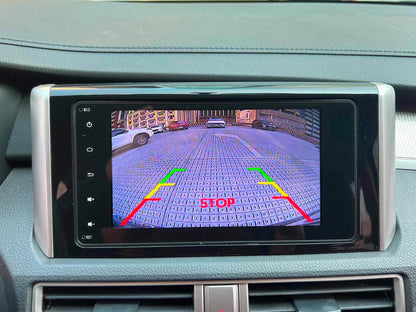 2022 Mitsubishi Xpander GLS Black Series  1.5, Automatic, Gas