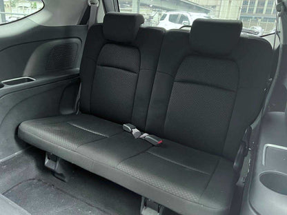 2017 Honda BRV 1.5 S, Automatic, Gas