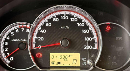 2024 Mitsubishi Mirage G4 GLS, Automatic, Gas