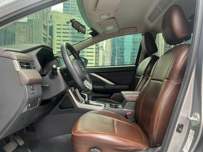 2024 Mitsubishi Xpander 1.5 GLS, Automatic, Gas