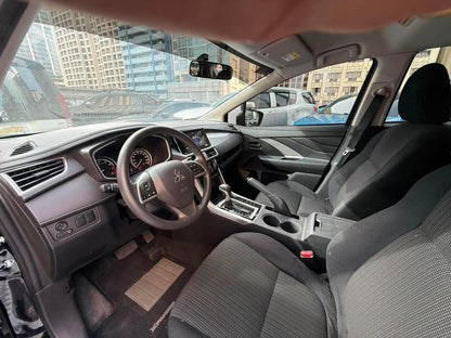 2025 Mitsubishi Xpander 1.5 GLX 2WD, Automatic, Gas