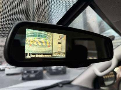 2020 Nissan Navara 2.5 EL Calibre 4x2, Automatic, Diesel