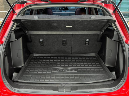 2019 Suzuki Vitara GLX 1.6, Automatic, Gas