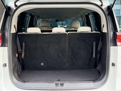 2024 MG G50 Plus 1.5 Comfort, Automatic, Gas