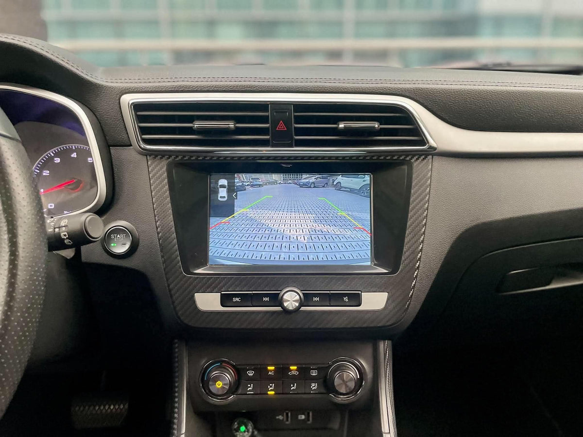 2019 MG ZS Aplha 1.5, Automatic, Gas