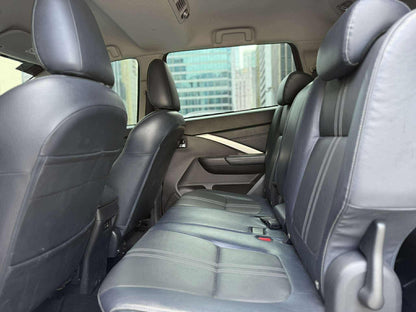 2024 Mitsubishi Xpander Cross 1.5, Automatic, Gas