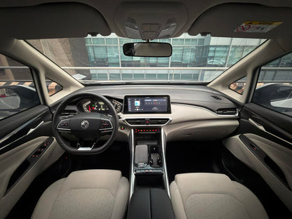 2024 MG G50 Plus 1.5 Comfort, Automatic, Gas