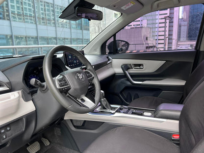 2022 Toyota Veloz 1.5 V, Automatic, Gas