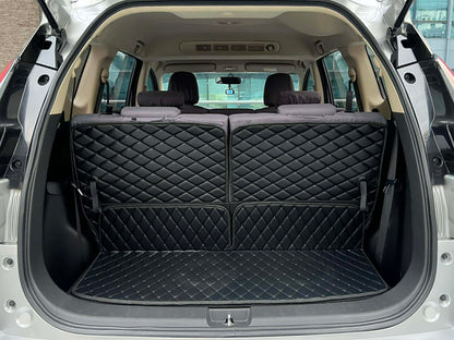 2019 Mitsubishi Xpander GLS 1.5, Automatic, Gas