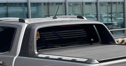 2020 Ford Ranger 2.0 Wildtrak 4X2, Automatic, Diesel