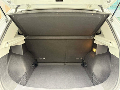 2025 MG ZS 1.5 Comfort, Automatic, Gas