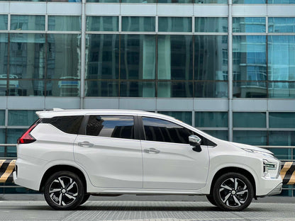 2024 Mitsubishi Xpander 1.5 GLS, Automatic, Gas