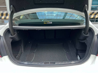 2018 BMW 320D M Sport 2.0, Automatic, Diesel
