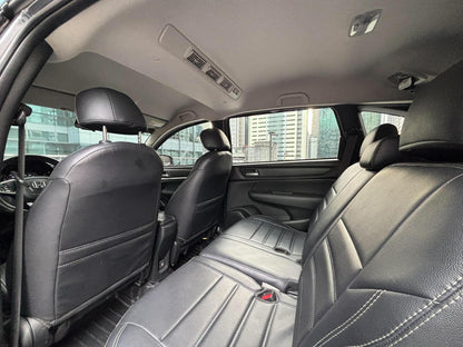 2023 Honda BRV 1.5 S CVT,Automatic, Gas