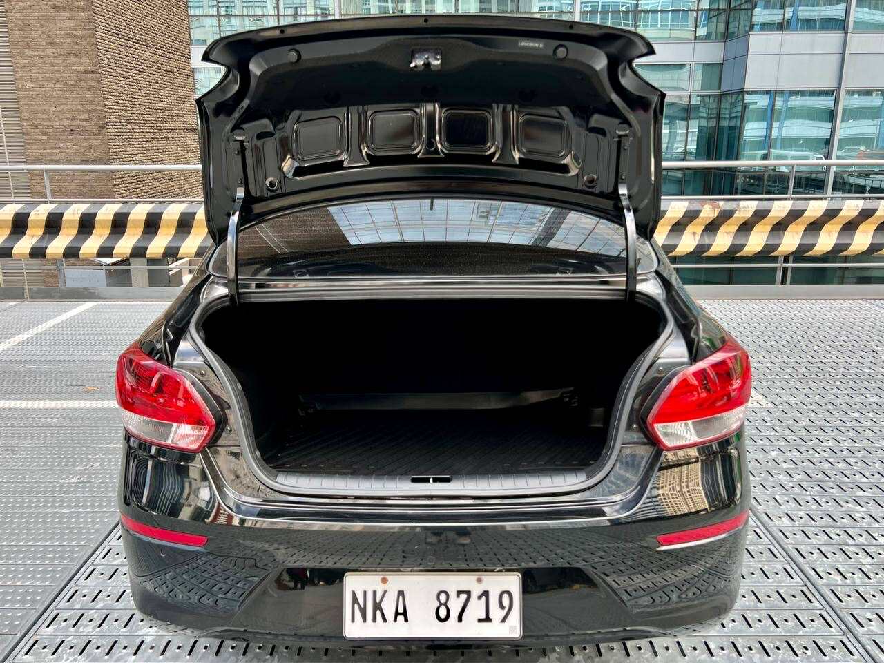 2024 Kia Soluto 1.4 EX Sedan, Automatic, Gas