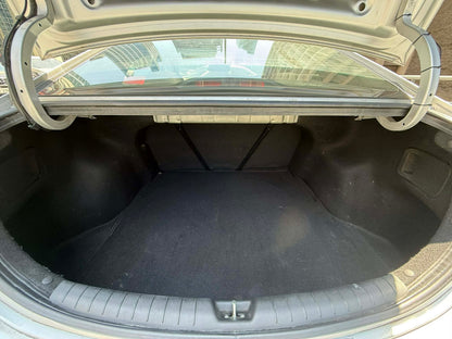 2020 Hyundai Accent 1.6 CRDI, Automatic, Diesel