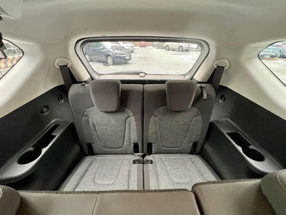 2025 Hyundai Stargazer GL, Automatic, Gas
