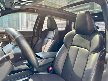 2024 Changan CS55 Plus 1.5,  Automatic, Gas